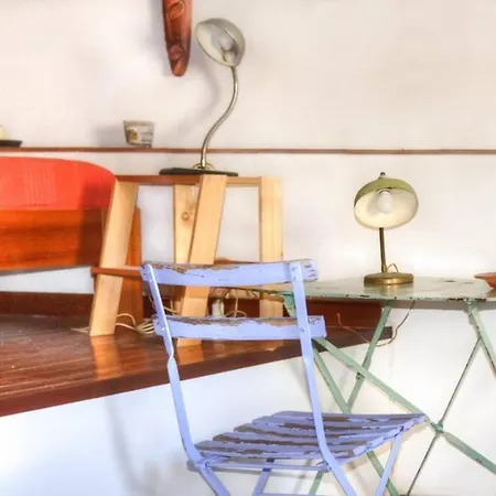 Historical Penthause Ballaro With View Apartment *