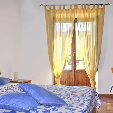 Historical Penthause Ballaro With View Apartment *