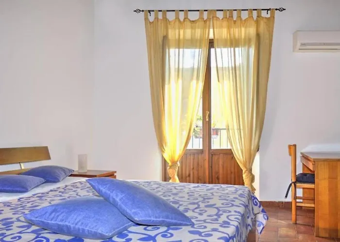 Historical Penthause Ballaro With View * 巴勒莫