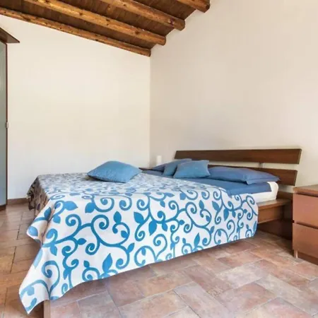 Historical Penthause Ballaro With View Apartamento *